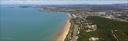 Yeppoon - QLD (PBH4 00 18729)